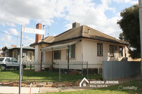 29 Wadeson St, Cobram, VIC 3644