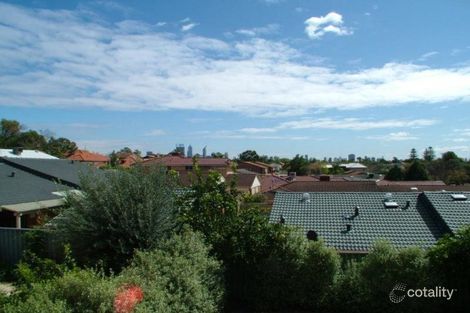 Property photo of 50A South Terrace South Perth WA 6151