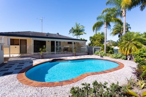 Property photo of 21A Dunlin Drive Burleigh Waters QLD 4220