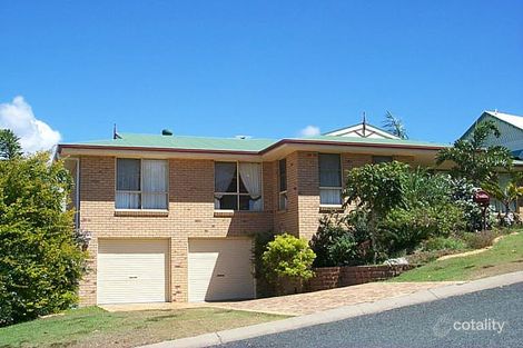 47 Cavanagh Dr, Blacks Beach, QLD 4740