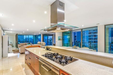 Property photo of 4/20-24 Hughes Avenue Main Beach QLD 4217