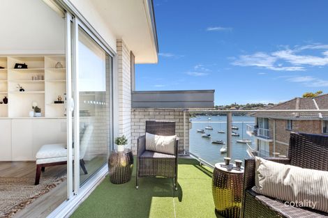 Property photo of 14/28 Drummoyne Avenue Drummoyne NSW 2047