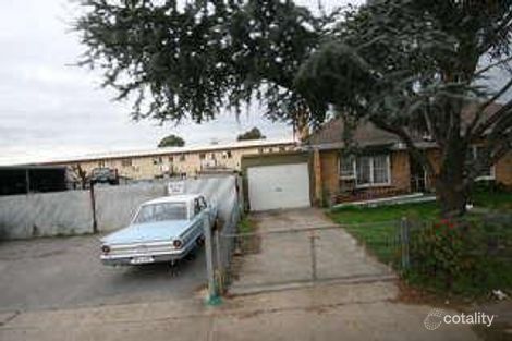 Property photo of 24/71 O G Road Klemzig SA 5087