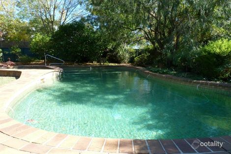 Property photo of 20 McConnan Street Benalla VIC 3672