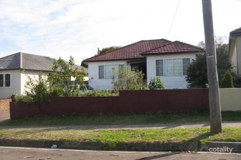 36 Bangaroo St, North Balgowlah, NSW 2093