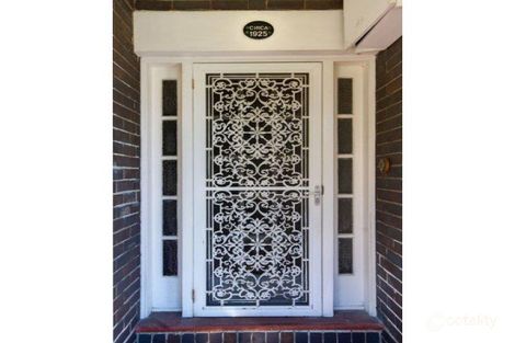 Property photo of 885 Anzac Parade Maroubra NSW 2035