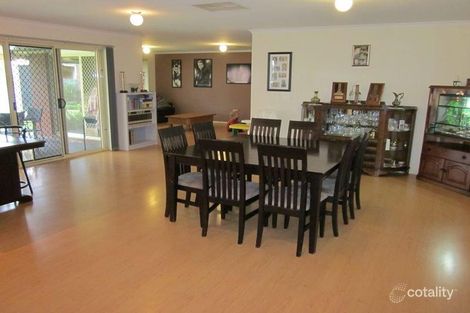 Property photo of 47 Ramnet Circuit Munno Para SA 5115