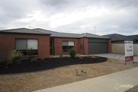 39 Curzon Dr, Ocean Grove, VIC 3226