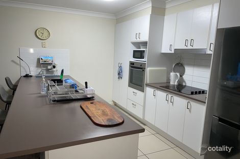 Property photo of 2/5 Jones Court Caboolture QLD 4510