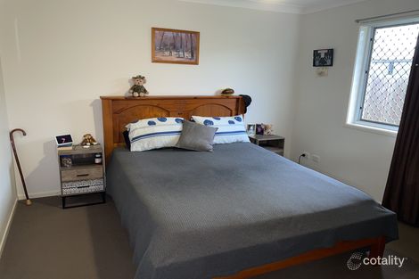 Property photo of 2/5 Jones Court Caboolture QLD 4510