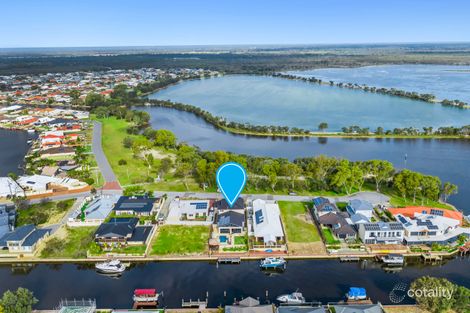 Property photo of 30 Warma Way South Yunderup WA 6208