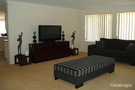 Property photo of 13 Hillview Place Leeton NSW 2705