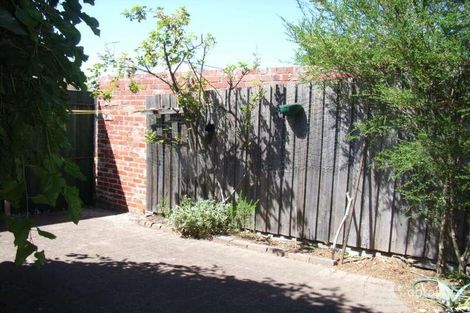 Property photo of 390 Canning Street Carlton North VIC 3054