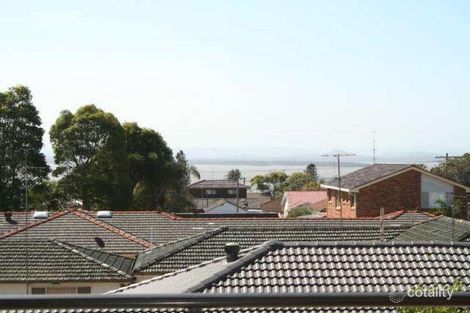 23-25 Archbold Rd, Long Jetty, NSW 2261