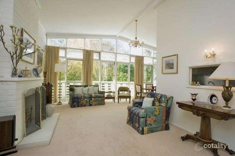 Property photo of 34 Clonmore Street Beaumaris VIC 3193