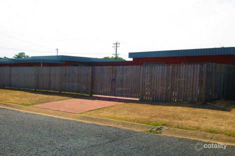 Property photo of 21 Michael Moohin Drive Slade Point QLD 4740