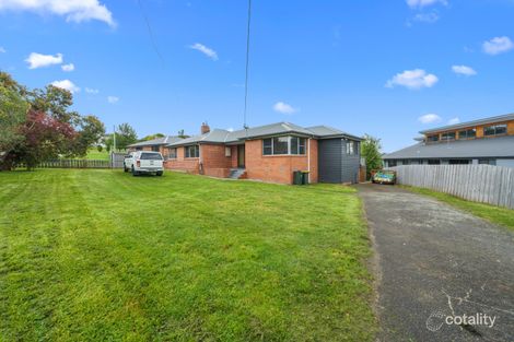 Property photo of 4 Crescent Drive Margate TAS 7054