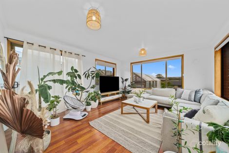 Property photo of 4 Crescent Drive Margate TAS 7054