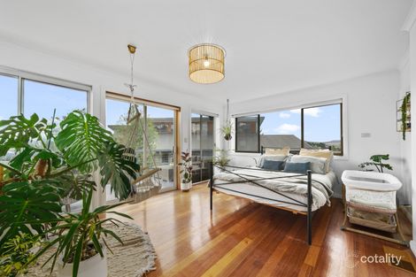 Property photo of 4 Crescent Drive Margate TAS 7054