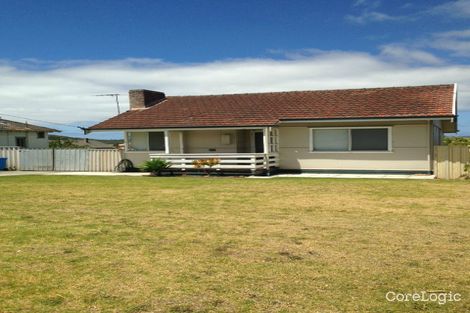 Property photo of 5 Uglow Street Lockyer WA 6330