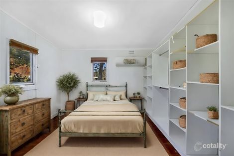 Property photo of 41 Cobah Road Arcadia NSW 2159