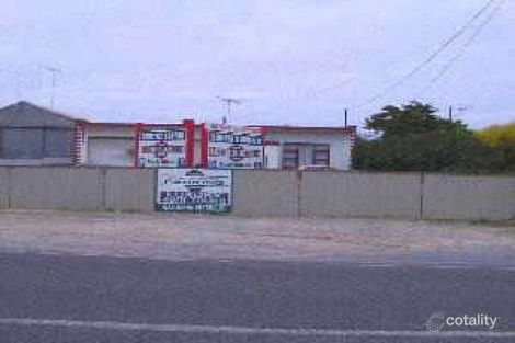 75 Flinders Dr, Cape Jervis, SA 5204