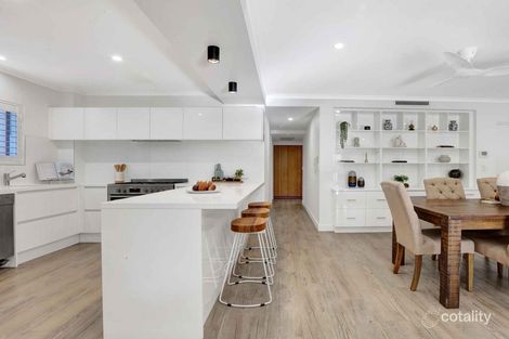 Property photo of 3/226A Arthur Street Teneriffe QLD 4005