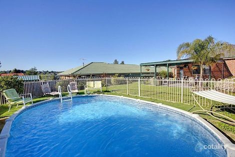 Property photo of 14 King Orchid Drive Langwarrin VIC 3910