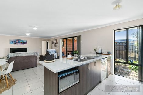 Property photo of 5/35 Bendora Turn Ellenbrook WA 6069