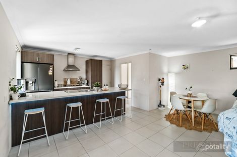 Property photo of 5/35 Bendora Turn Ellenbrook WA 6069