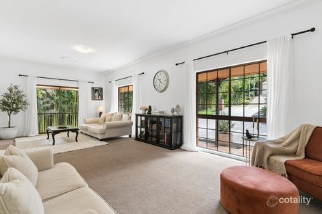 Property photo of 16 Walsall Street The Gap QLD 4061