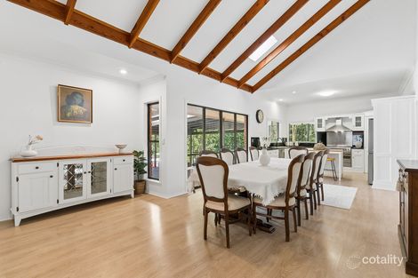 Property photo of 16 Walsall Street The Gap QLD 4061