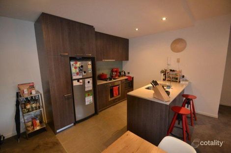 Property photo of 202/96 Charles Street Fitzroy VIC 3065