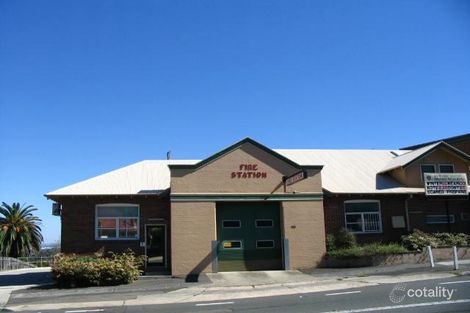 216-218 Blaxland Rd, Ryde, NSW 2112