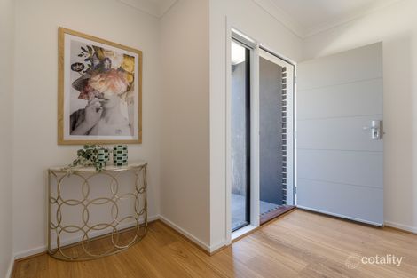 Property photo of 77 Dryland Boulevard Mickleham VIC 3064