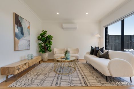 Property photo of 77 Dryland Boulevard Mickleham VIC 3064