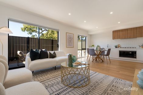 Property photo of 77 Dryland Boulevard Mickleham VIC 3064