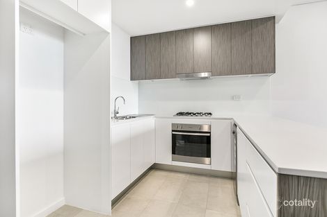 15/188 Haldon St, Lakemba, NSW 2195