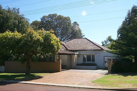 195 Gildercliffe St, Scarborough, WA 6019