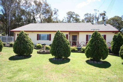 153 Clifton Rd, Marsden Park, NSW 2765