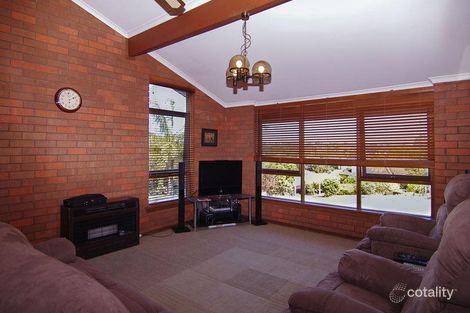 Property photo of 3 Reserve Parade Morphett Vale SA 5162