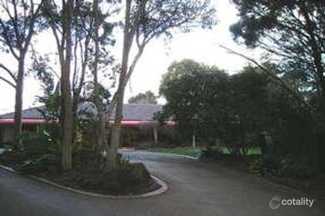 14 Fiona Dr, Cranbourne South, VIC 3977