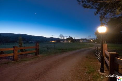 Property photo of 2 Church Lane Buxton VIC 3711