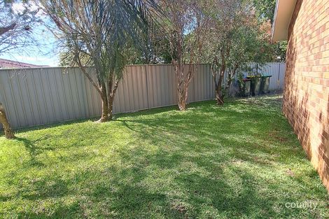 Property photo of 2/30 Mayers Drive Tuncurry NSW 2428