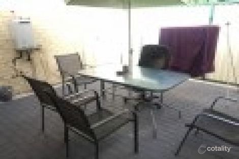 Property photo of 7A Louden Street Balga WA 6061