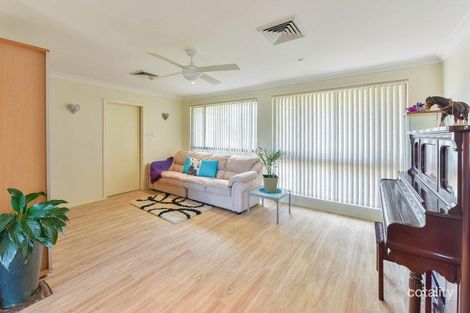 Property photo of 23 Lorikeet Avenue Ingleburn NSW 2565