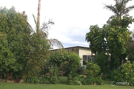 17 Jellico St, Macksville, NSW 2447