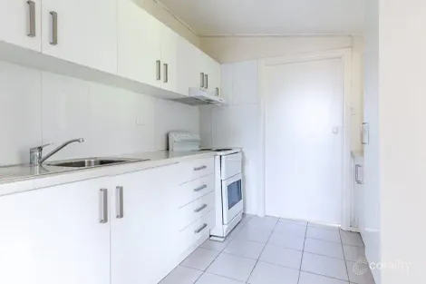 Property photo of 159 Richmond Road Marayong NSW 2148