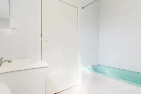 Property photo of 159 Richmond Road Marayong NSW 2148