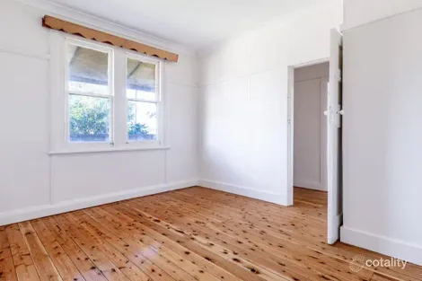 Property photo of 159 Richmond Road Marayong NSW 2148